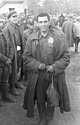 Bundesarchiv Bild 101I-267-0111-37, Russland, russische Kriegsgefangene (Juden).jpg