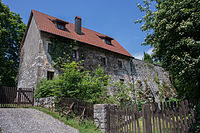 Reicheneck Castle 16.jpg