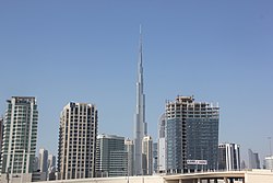Burj Khalifa (16260269606).jpg