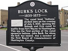 File:Burks_Lock.JPG