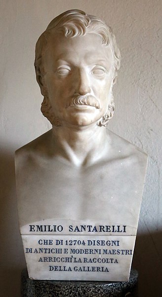 File:Busto di emilio santarelli, gdsu.jpg