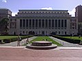 File:Columbia University (6337955755).jpg - Wikimedia Commons