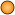 oranger Kreis