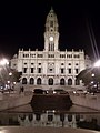 Câmara do Porto (2).JPG