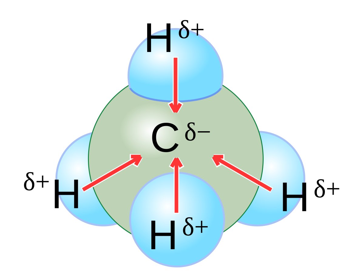 File:CH4 polarity.svg - Wikimedia Commons.