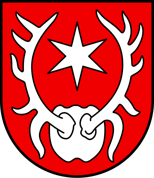 File:CHE Sarnen COA.svg