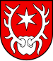 Sarnen