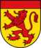 Escudo de armas de Sempach