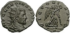 CLAUDIUS II GOTHICUS-RIC V 171-806081.jpg