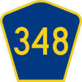 File:CR 348 jct.svg