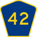 File:CR 42 jct.svg