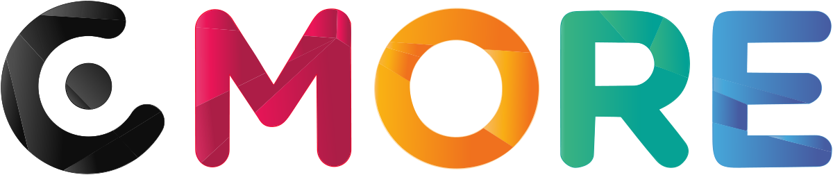 File:C More logo.svg - Wikipedia