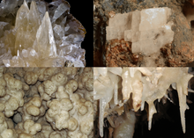 Calcite Variation.png