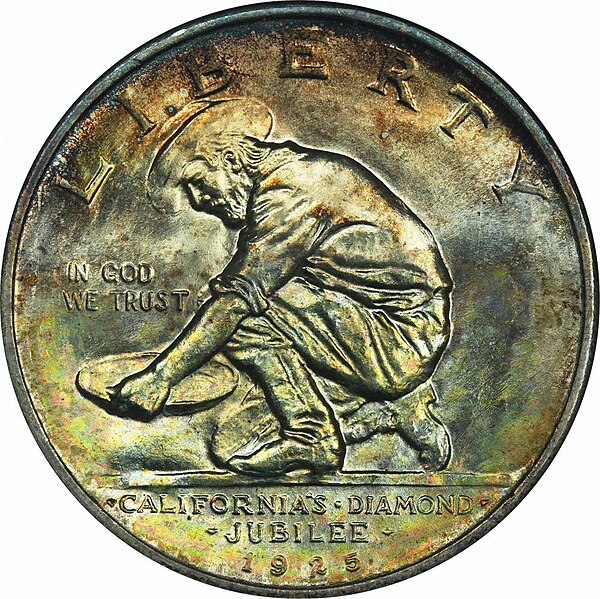 File:California half dollar obverse.jpg