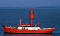 osmwiki:File:Calshot Spit lightvessel.jpg