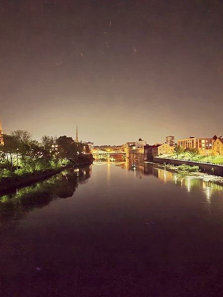 File:Cambridge is beautiful (51201411485).jpg