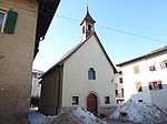 Campo, chiesa di Santa Lucia 04.jpg