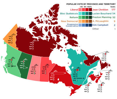 Canada 1993 Federal Election.svg
