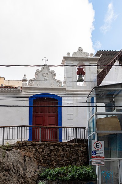 File:Capela de Santa Luzia Vitória Espírito Santo Portal 2019-4946.jpg