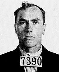 Karl Panzram.jpg