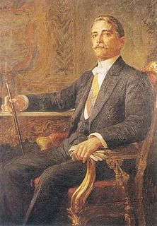 Carlos Eugenio Restrepo