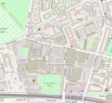 Fil:Carlsberg_Byen_OpenStreetMap_01.png