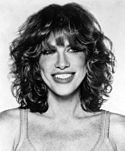 Carly Simon - 1978.jpg