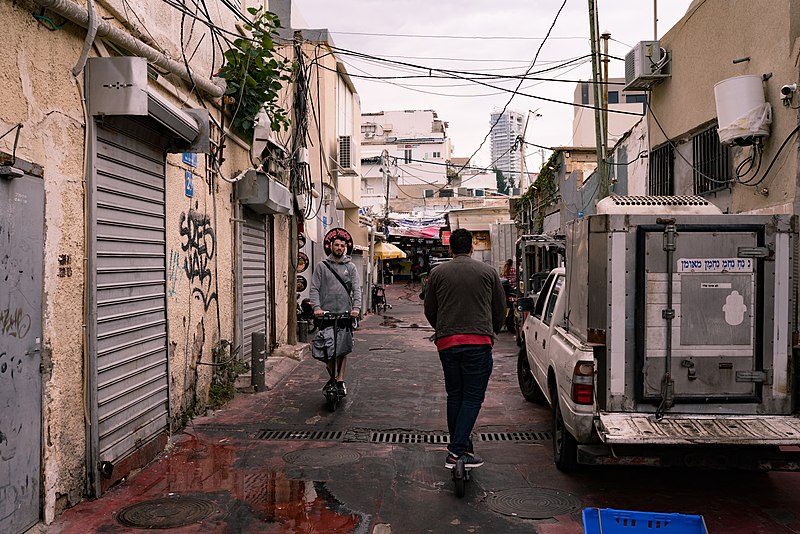 File:Carmel Market 5.11.18 (9).jpg