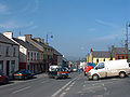 Carndonagh