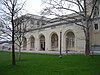 Carnegie Mellon University College of Fine Arts building.jpg