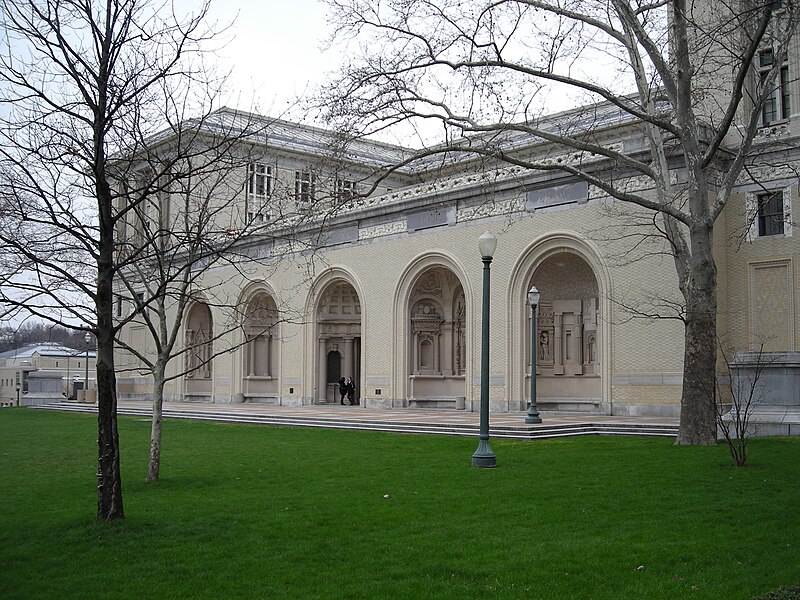 File:Carnegie Mellon University College of Fine Arts building.jpg