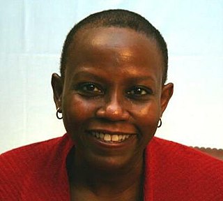 <span class="mw-page-title-main">Carol E. Jackson</span> American judge (born 1952)