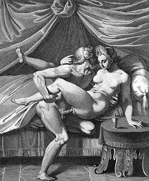 Carracci Jupiter et Junon.jpg