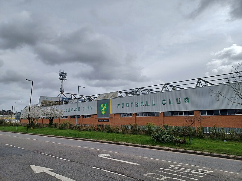 File:Carrow Road Stadium, Norwich 03.jpg