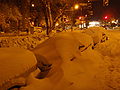 File:Cars in Adams Morgan buried in snow during 2010 blizzard.JPG