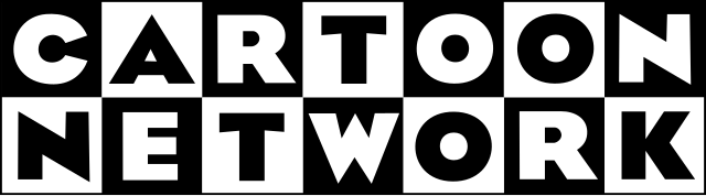 Download File:Cartoon Network logo 1992 fixed.svg - Wikimedia Commons