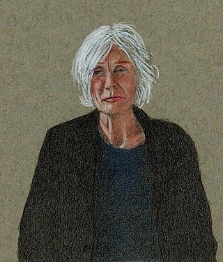 <span class="mw-page-title-main">Caryl Churchill</span> British playwright