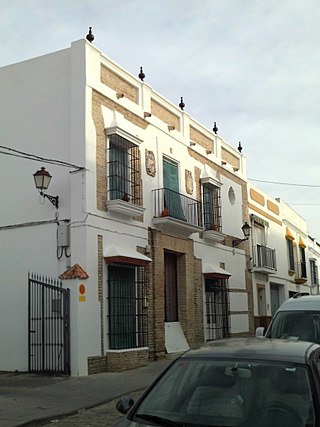 Casa (La Campana) 05.jpg