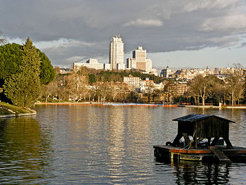 Casa de Campo Lago y vista.jpg