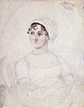 Jane Austen qu'Elizabeth juge superficielle.