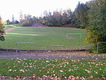 Cathkin Park (1884)