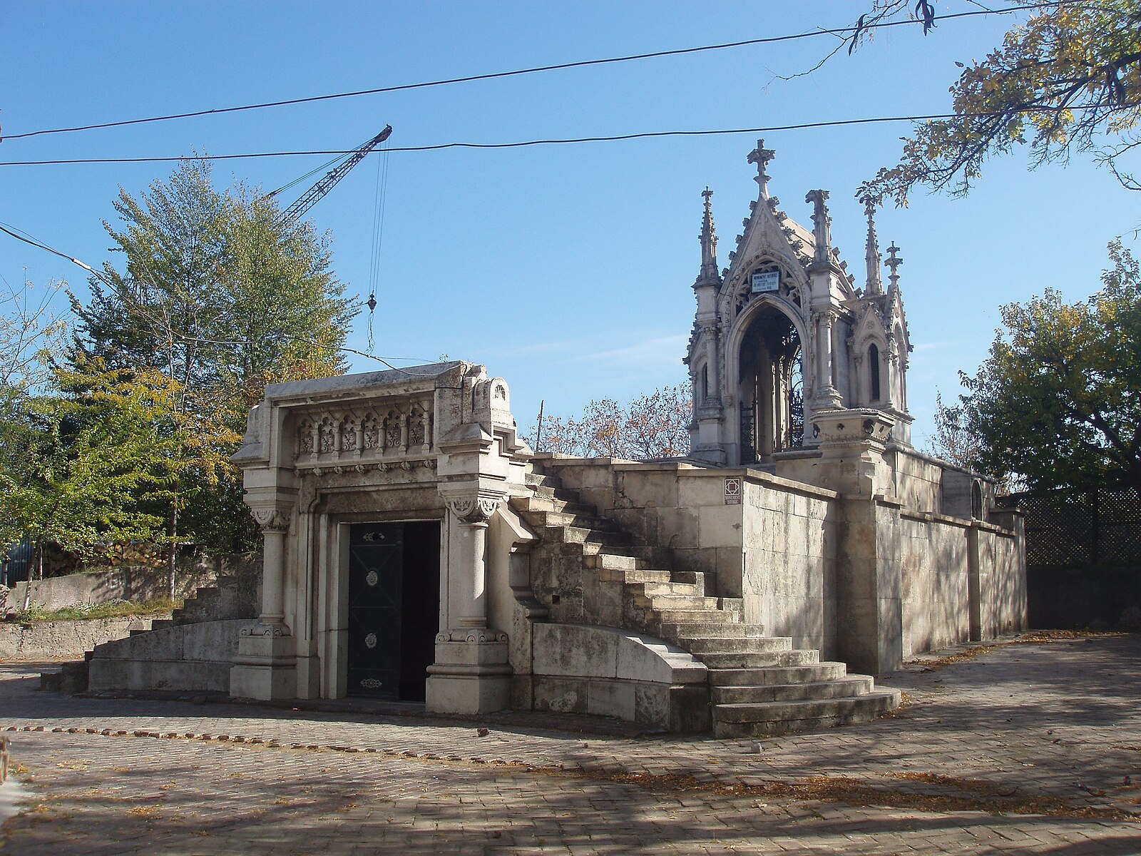 Галац город в румынии фото