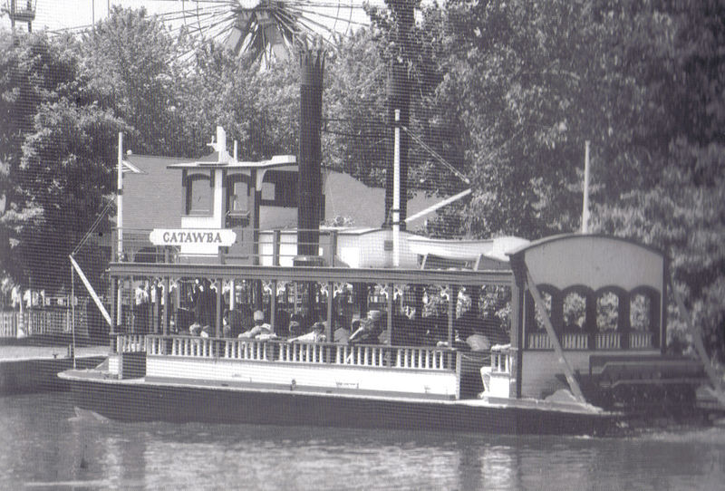 File:Cedar Point Western Cruise in early 1970s (cropped).jpg