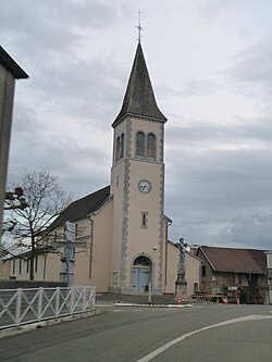 Cescau (Pyrénées-Atlantiques) vue 3.jpg