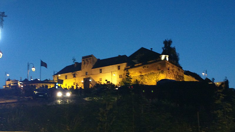 File:Cetatea Brasov august 2014.jpg