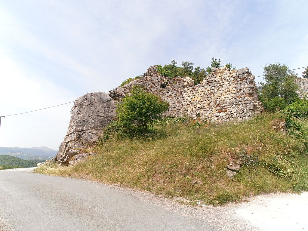 Château d'Auriac001.JPG