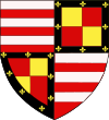 Chalencon-Polignac.svg