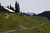 Chalet des Amburnex - billed 26060.jpg