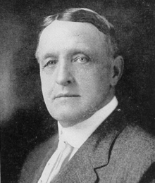 Charles D. Gaither (1860-1947).png