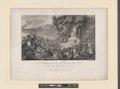 Charles Monnet, La fontaine de la régénération - NYPL Digital Collections.tif